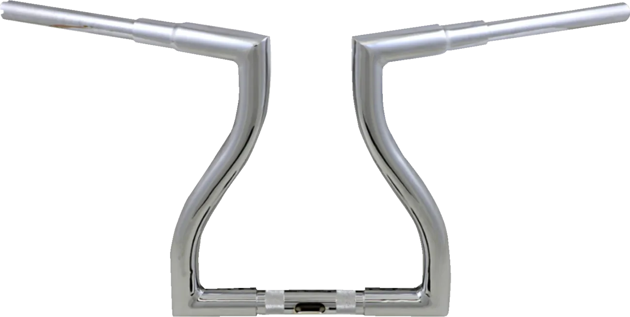 Thresher Handlebar