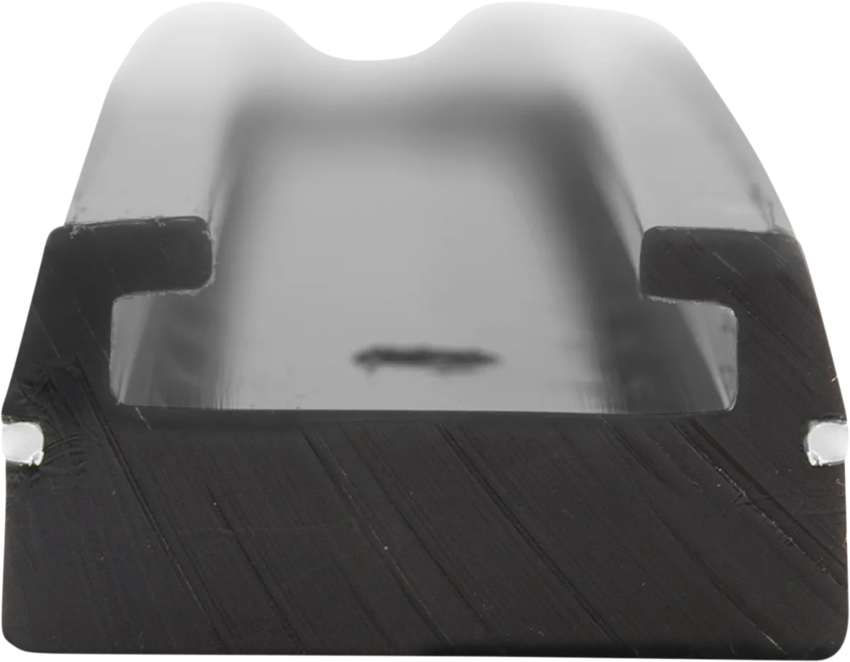 Graphite Slide