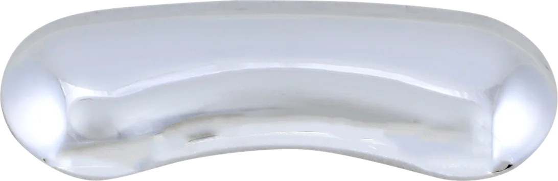 Caliper Insert