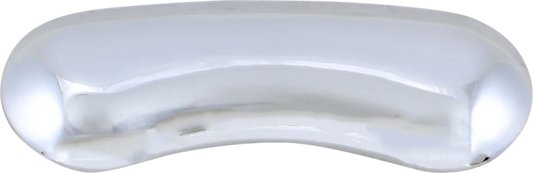 Caliper Insert