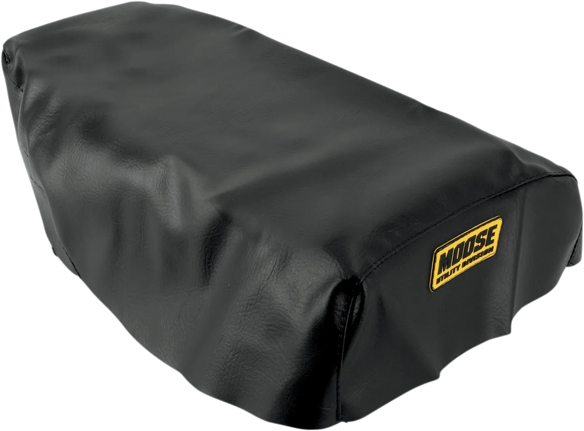 OEM Replacement-Style Seat Cover