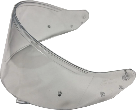 ATS-1R Helmet Pinlock® Prepared Shield