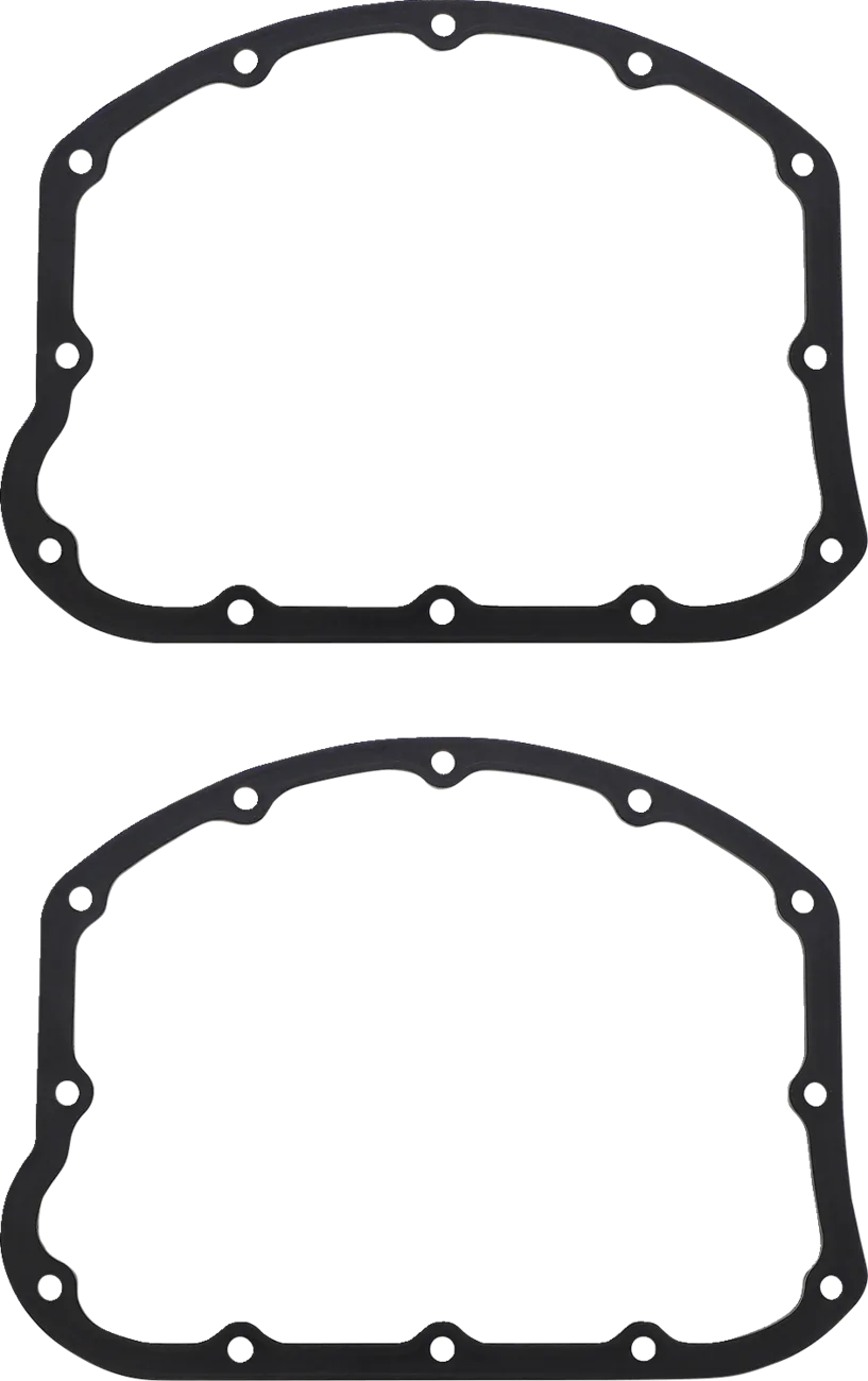 Replacement Rocker Box Cover Gaskets