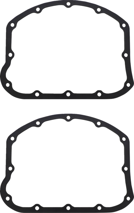 Replacement Rocker Box Cover Gaskets