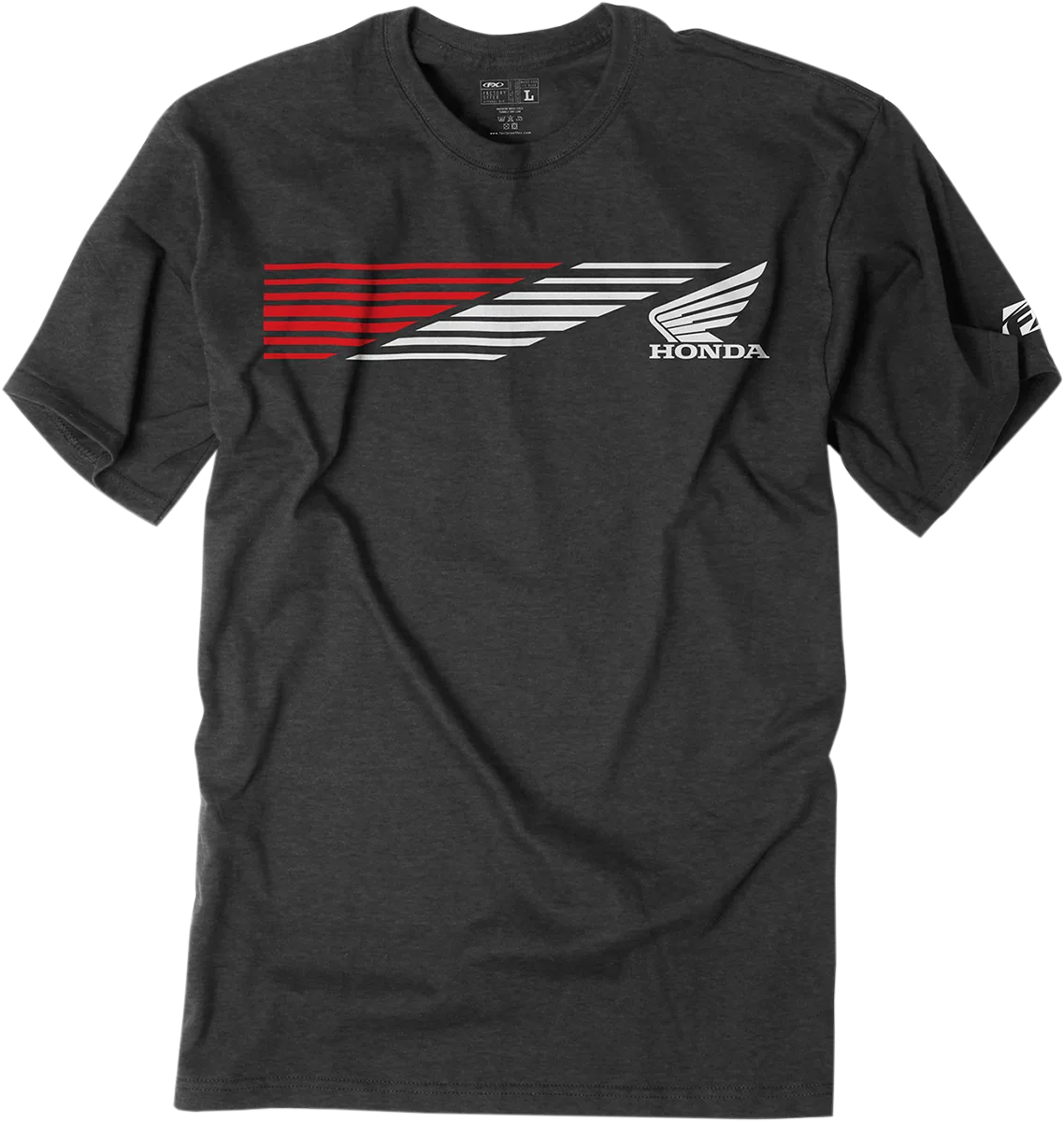 Honda Speed T-Shirt