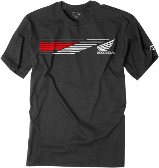Honda Speed T-Shirt