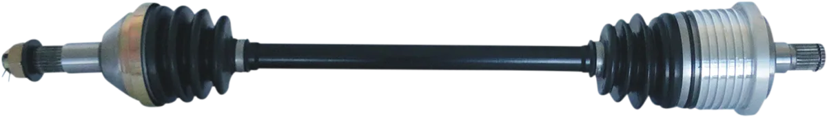 OEM Replacement Standard CV Axle