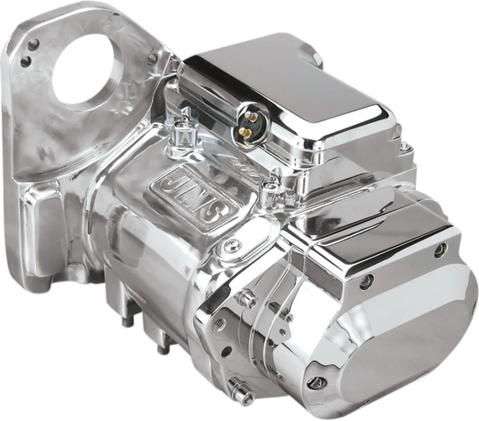 5-Speed Transmission Assembly