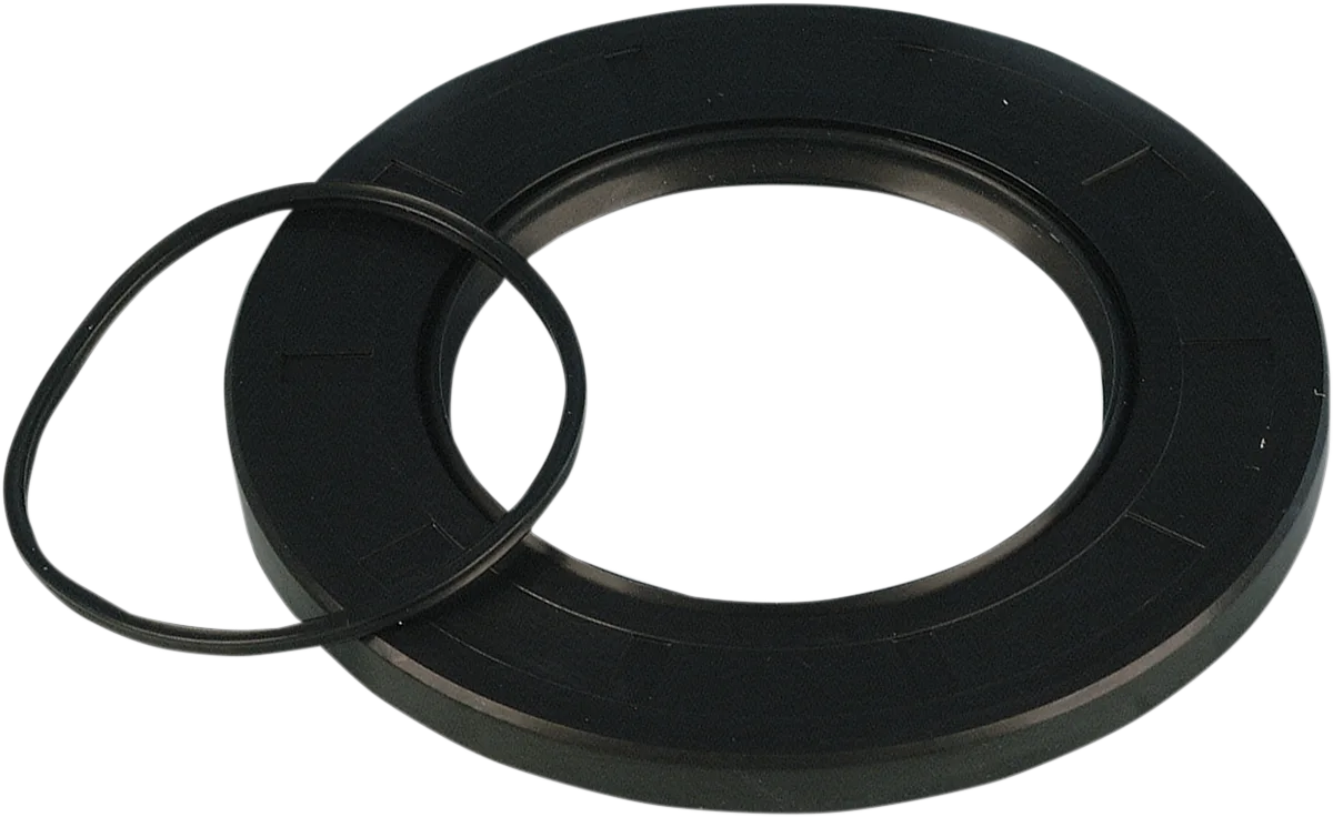Main Drive Gear Seal Kit