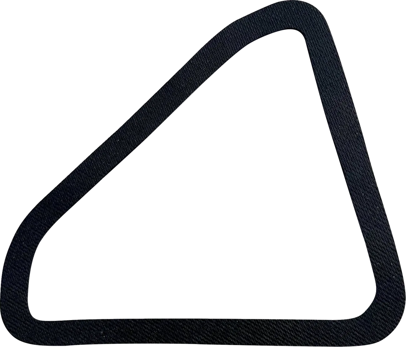 Pro-Seal Air Filter Gasket