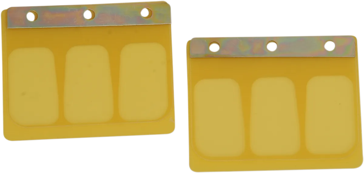 Power Reed Set