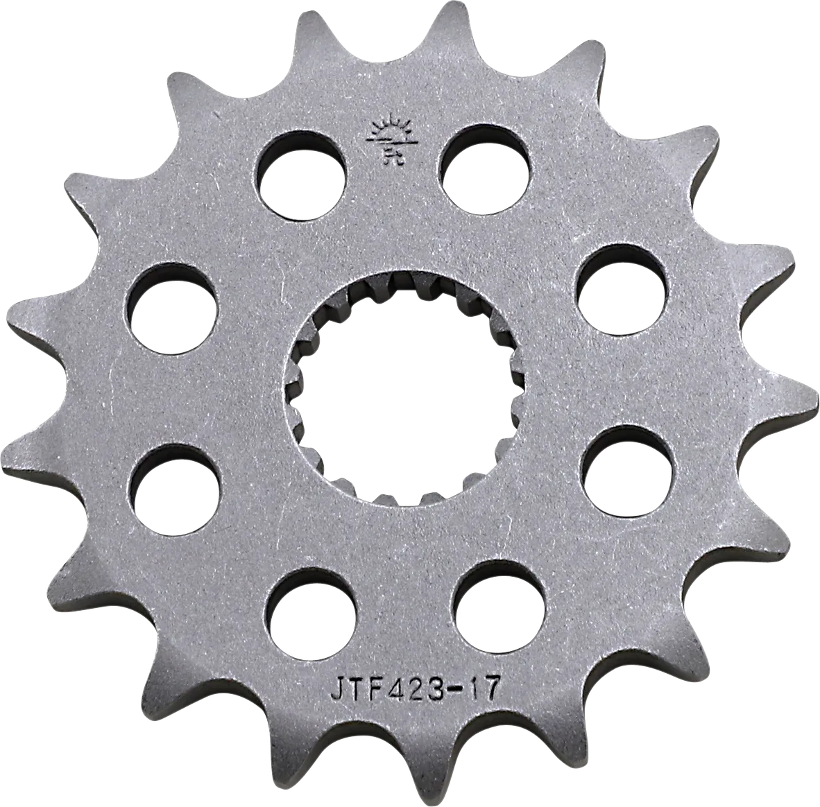 Front Sprocket