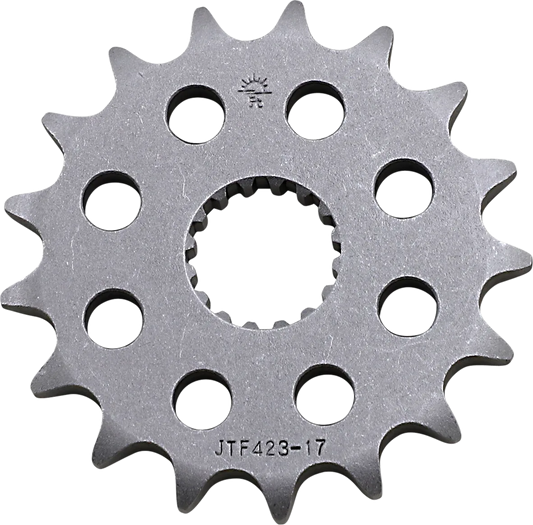 Front Sprocket