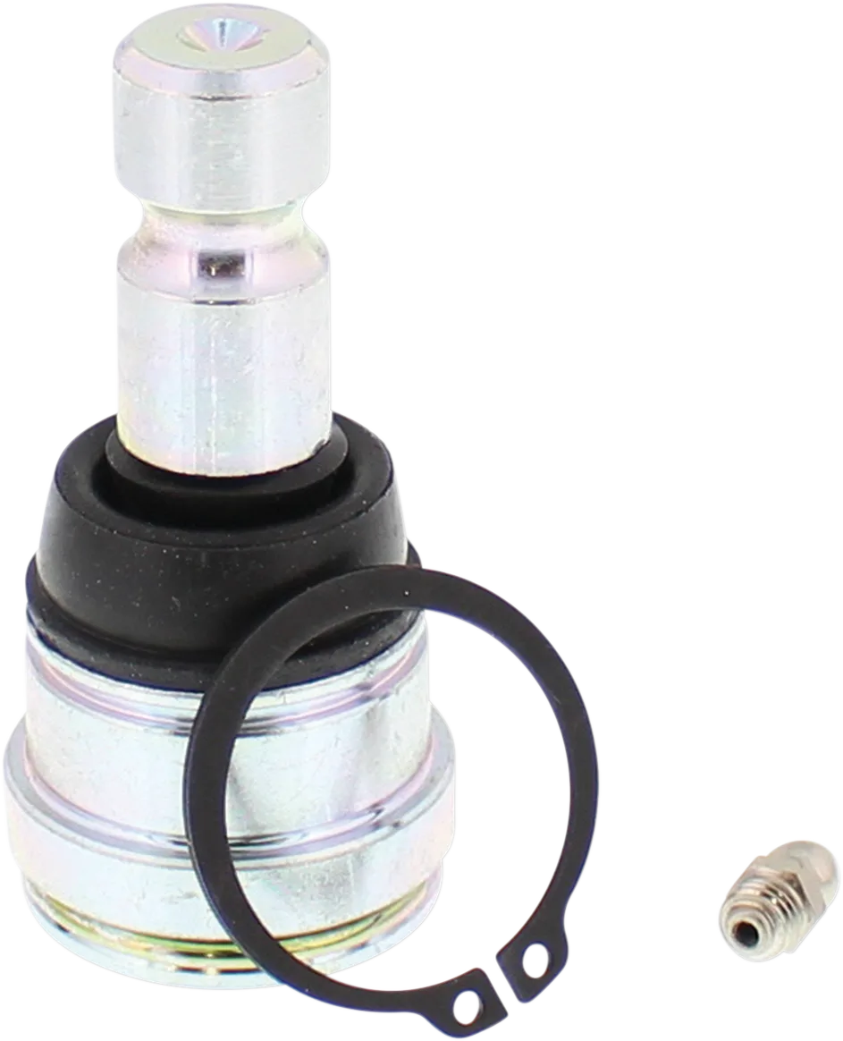 Heavy-Duty Ball Joint Kit