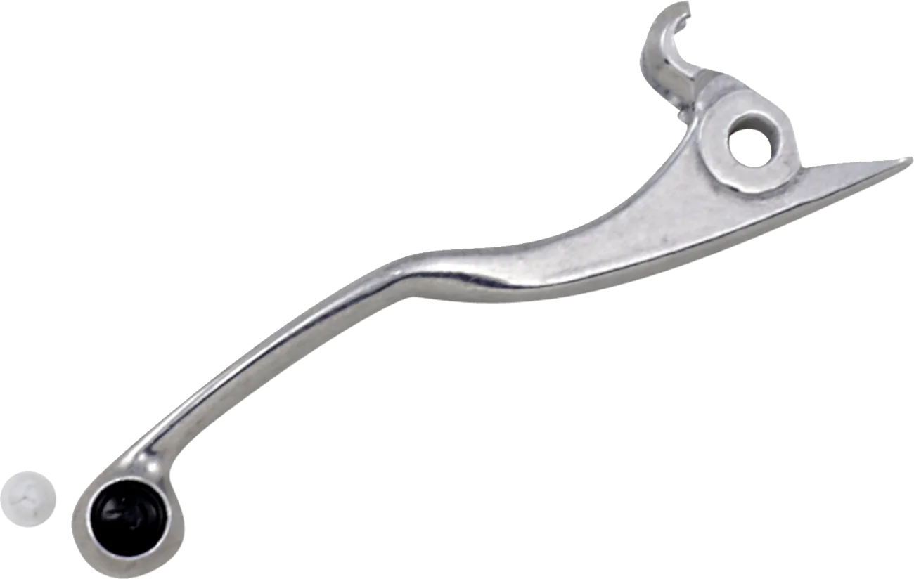 OEM-Style Replacement Brake Lever
