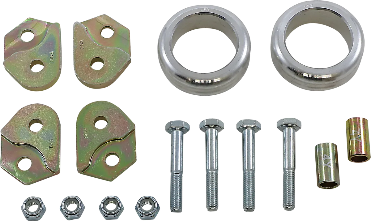 Lift Kit