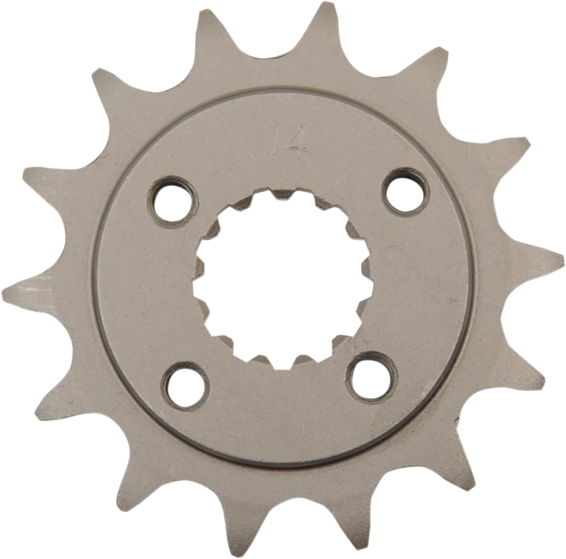 Countershaft Sprocket