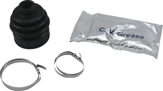 CV Boot Kit