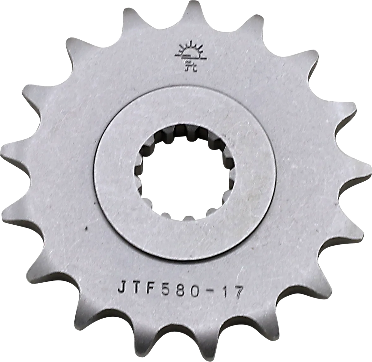 Countershaft Sprocket