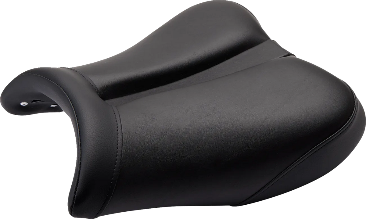 Gel Channel™ Sport Seat — Solo