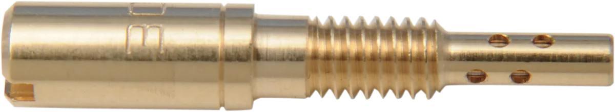 Mikuni-Style RD N224.103 Pilot Jets