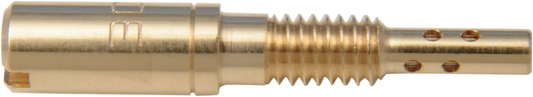 Mikuni-Style RD N224.103 Pilot Jets