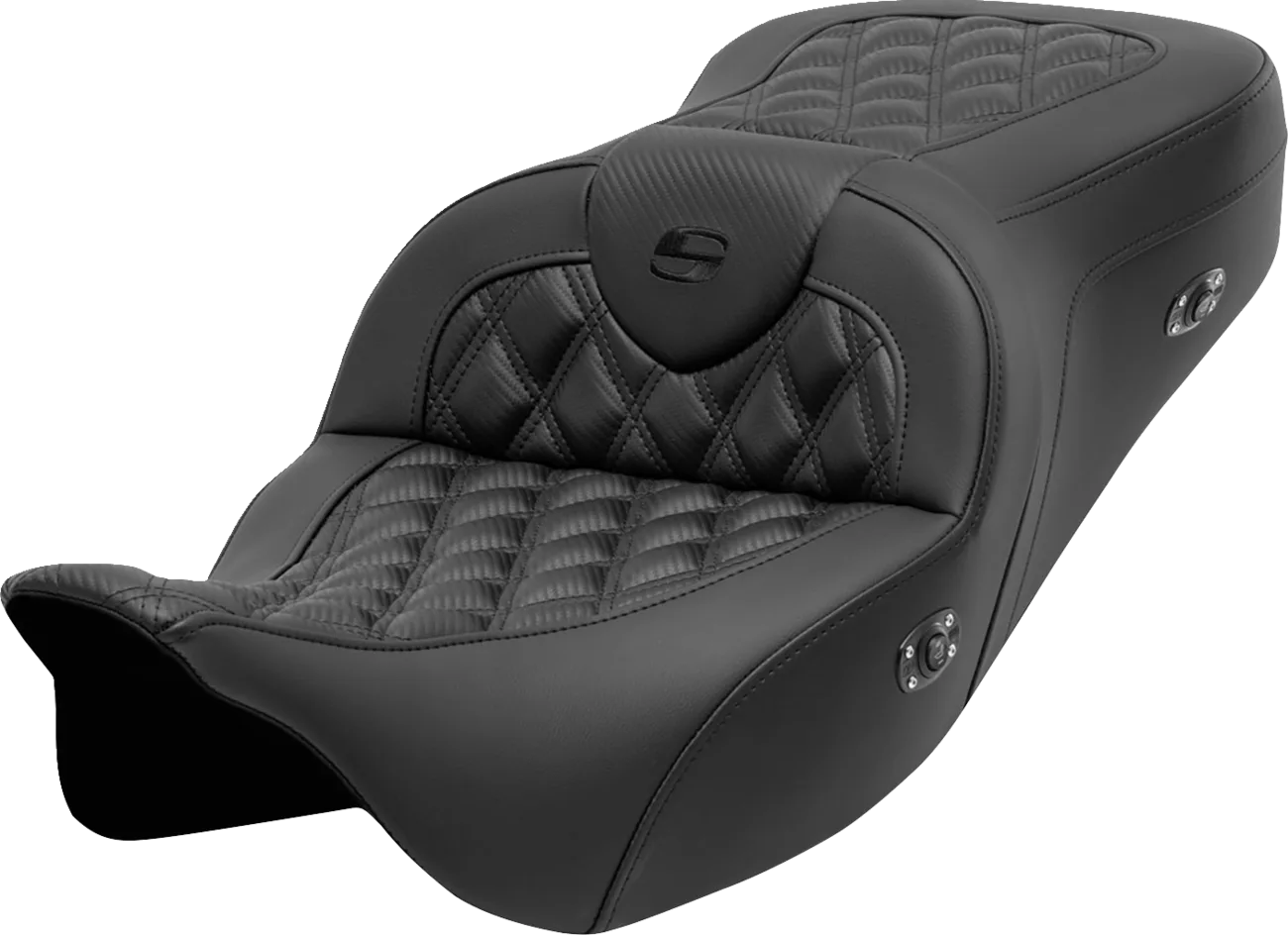 Roadsofa™ Seat