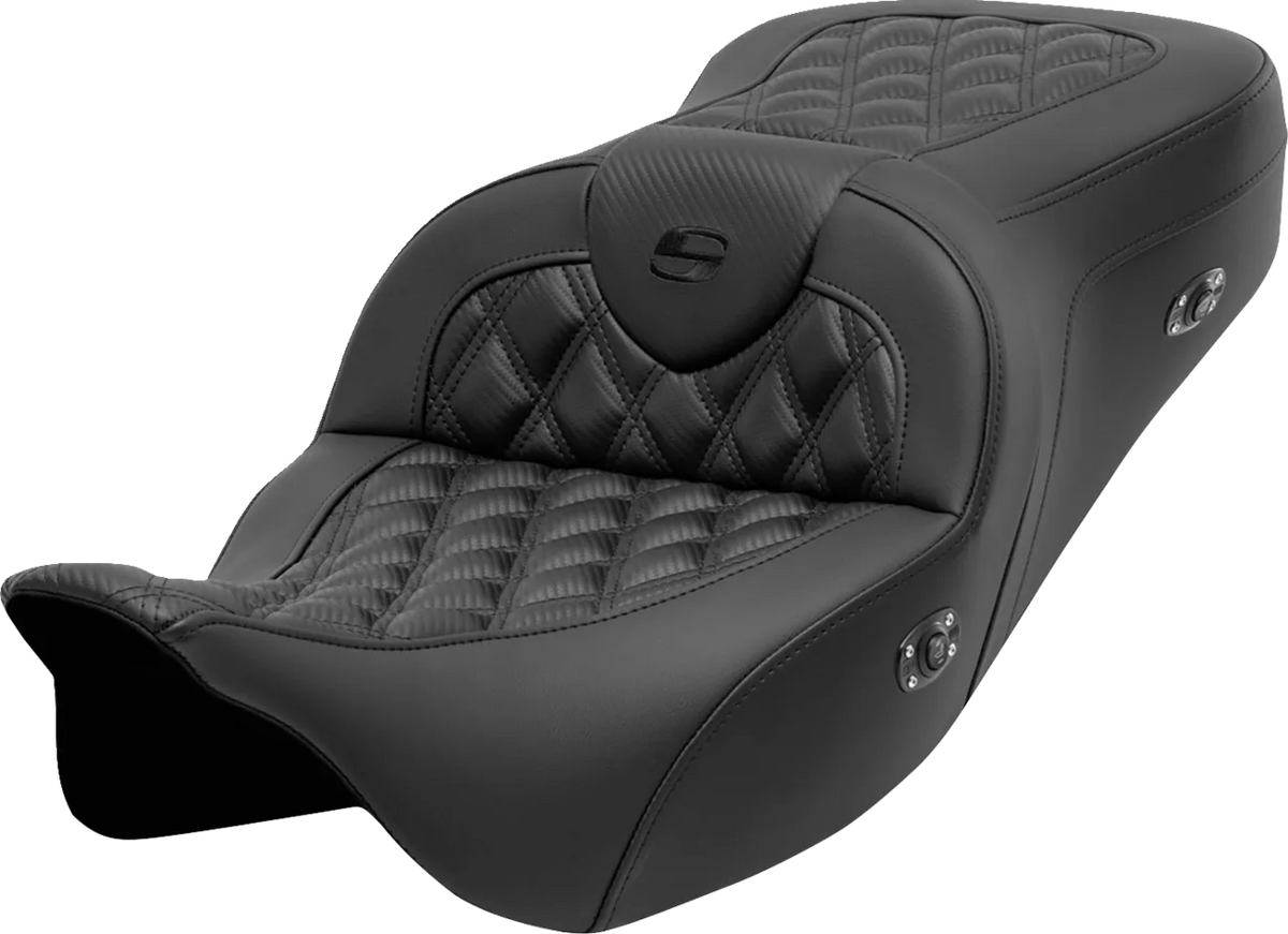 Roadsofa™ Seat