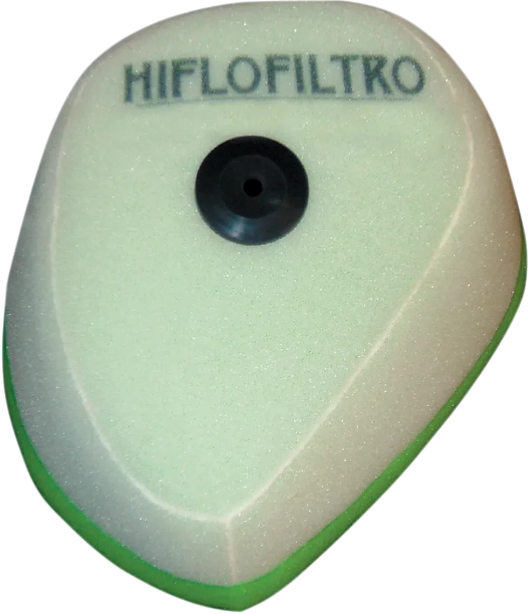 Foam Air Filter