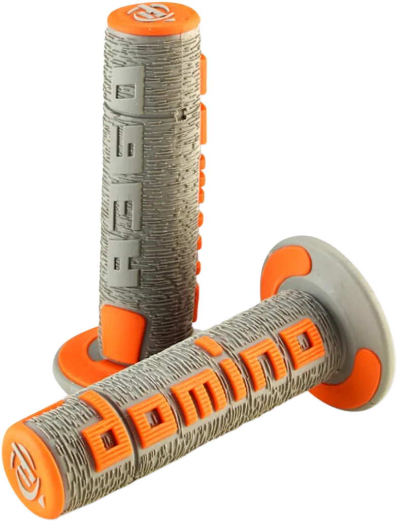 A360 Off-Road Grips