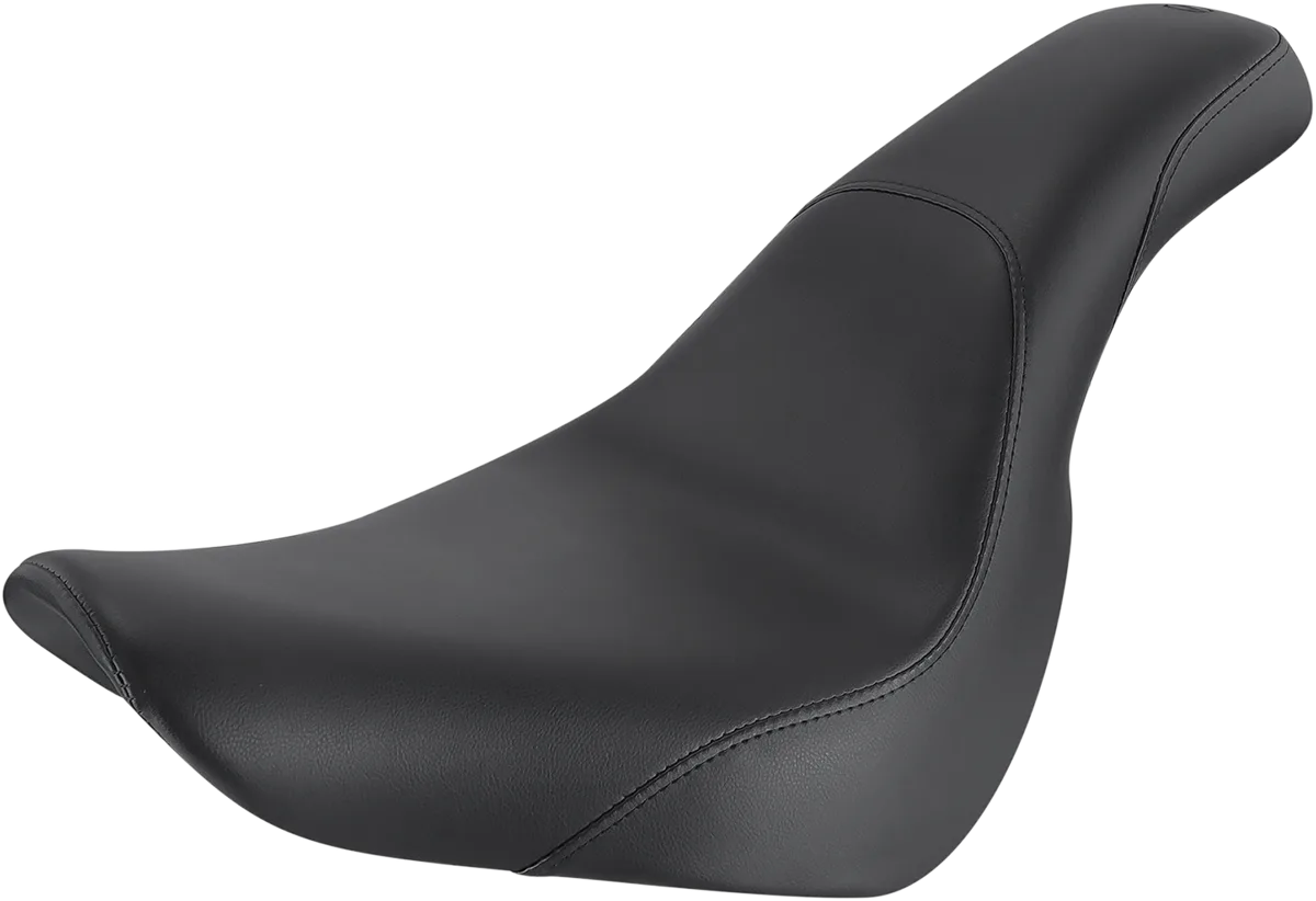 Profiler™ Seat