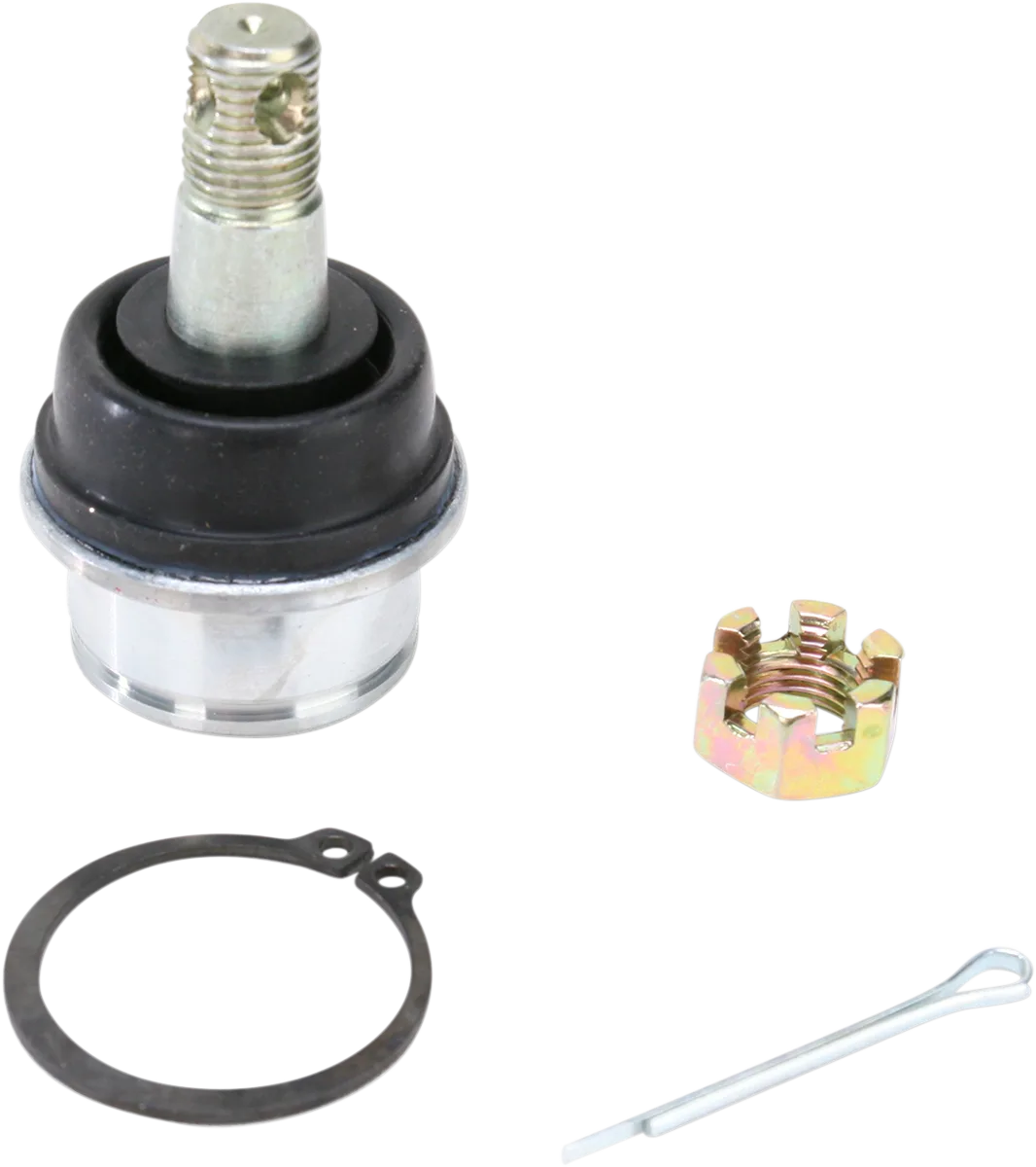 Ball Joint Kit