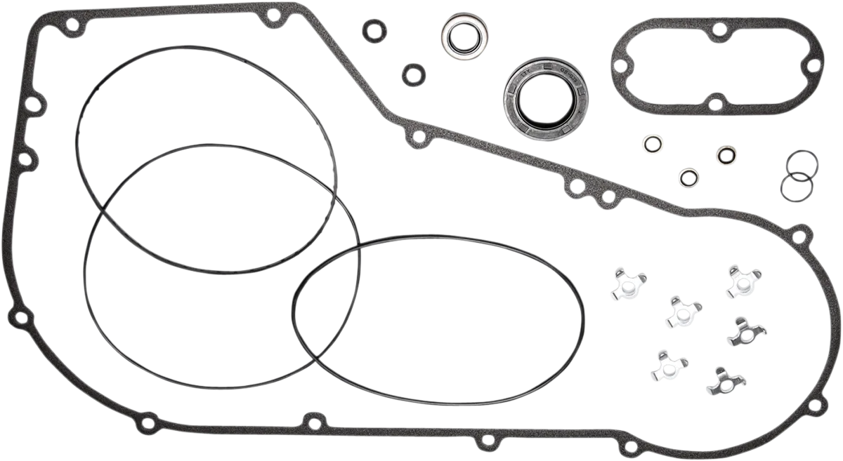 Primary Gasket Kit
