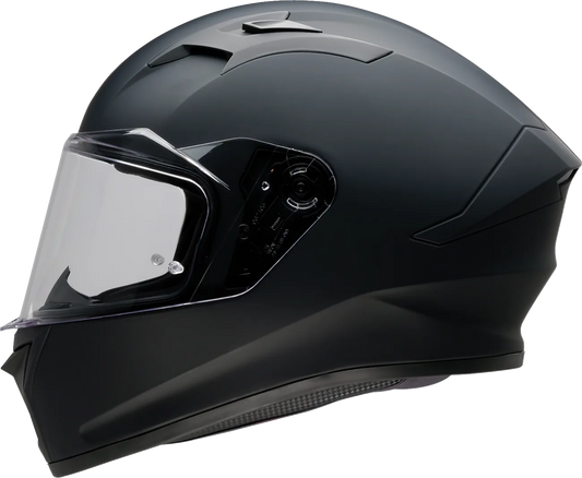 Talon Solid Helmet