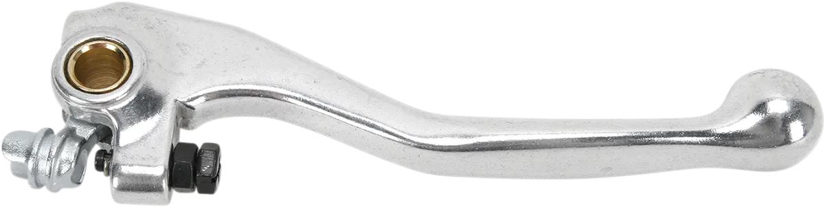 Replacement Brake Lever