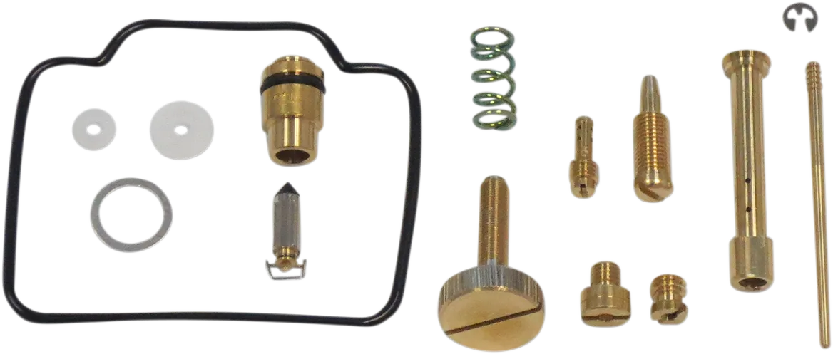 Carburetor Repair Kit