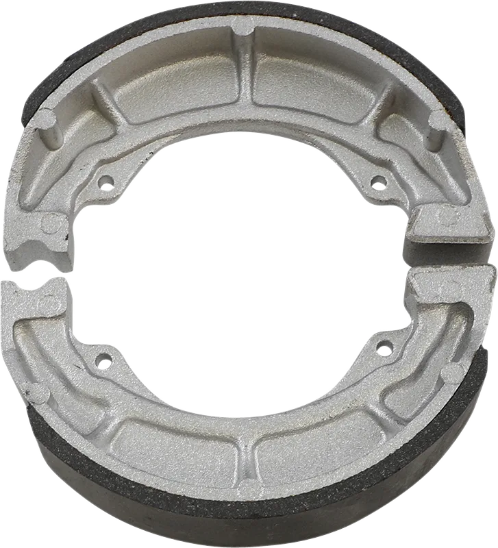 Brake Shoes