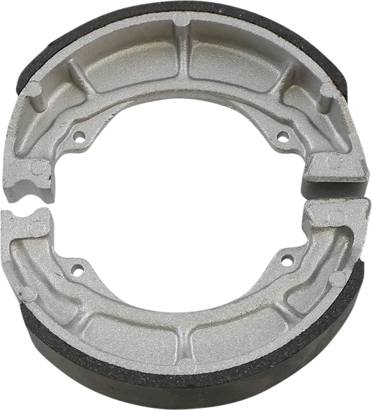 Brake Shoes