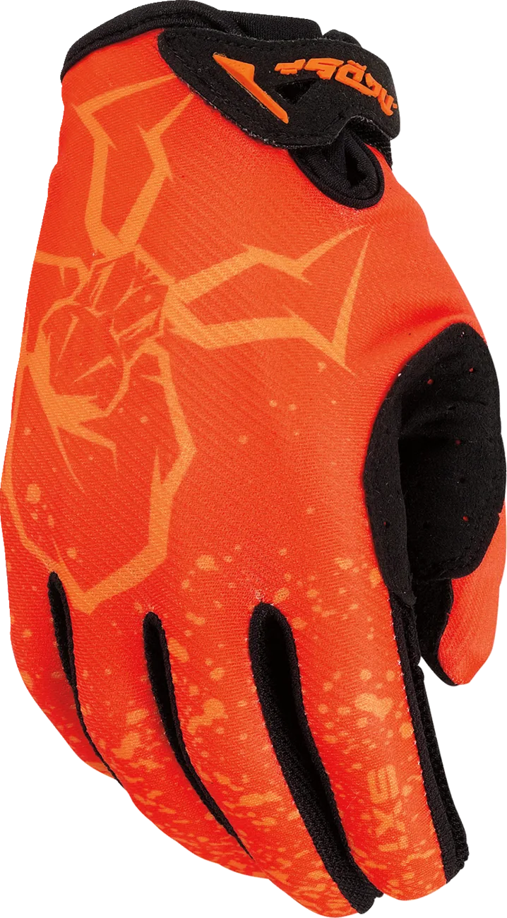 Youth SX1™ Gloves