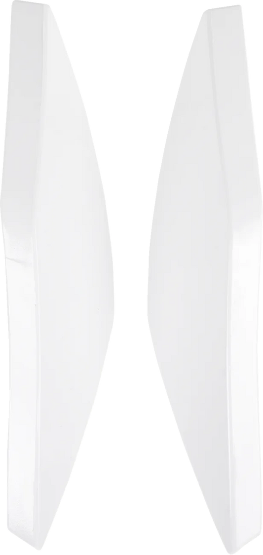 Elsinore™ Helmet Side Accessory Covers