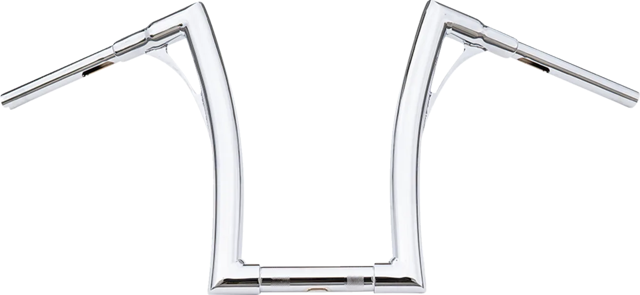 Super Fat Flowbar Handlebar