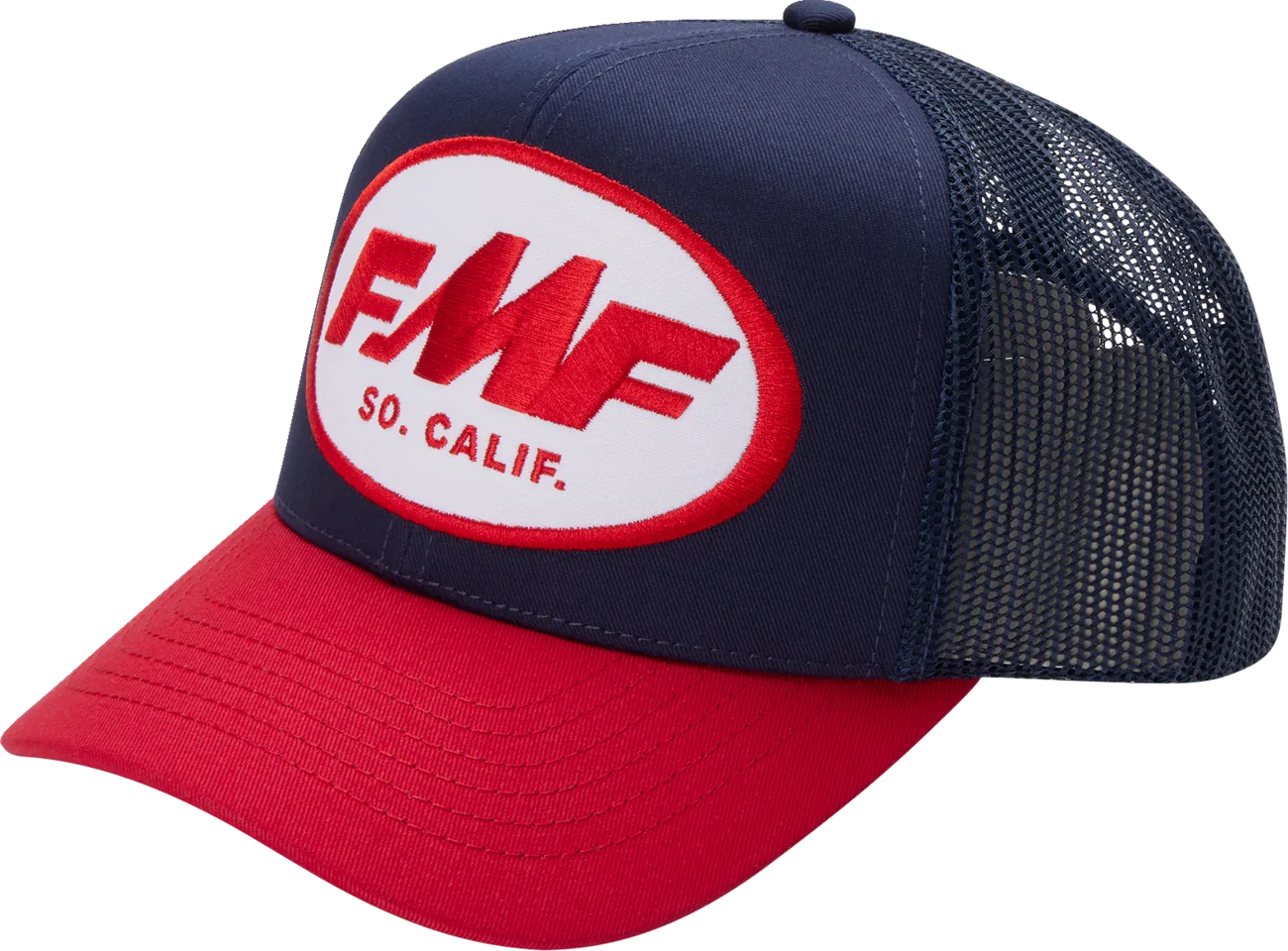 Origins 2 Hat