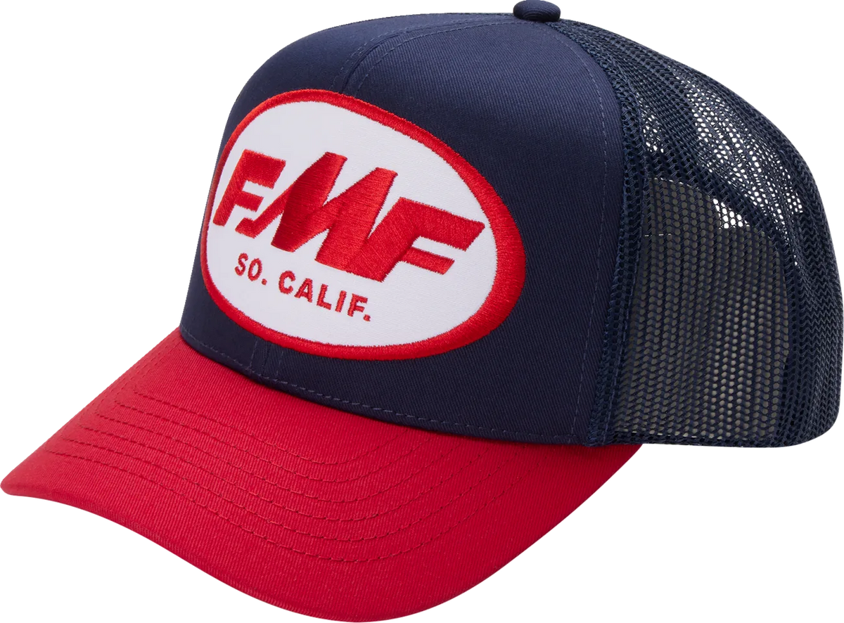 Origins 2 Hat