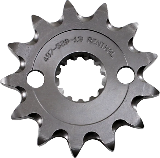 Front Sprocket