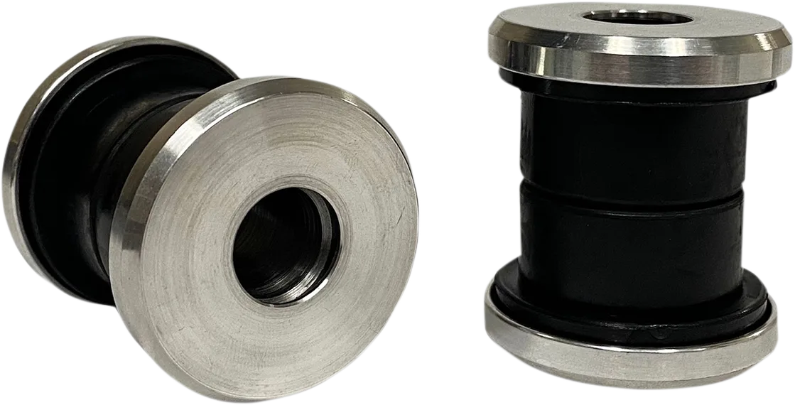 Polyurethane Riser Bushing Kit