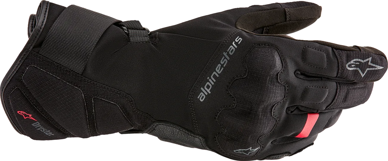 Tourer W-7 V2 Drystar® Gloves