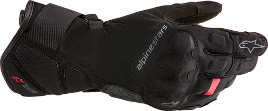 Tourer W-7 V2 Drystar® Gloves