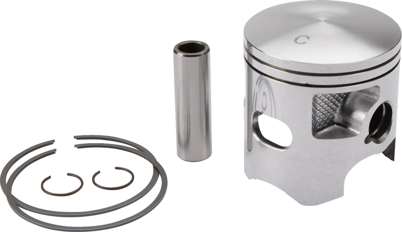 Piston Kit