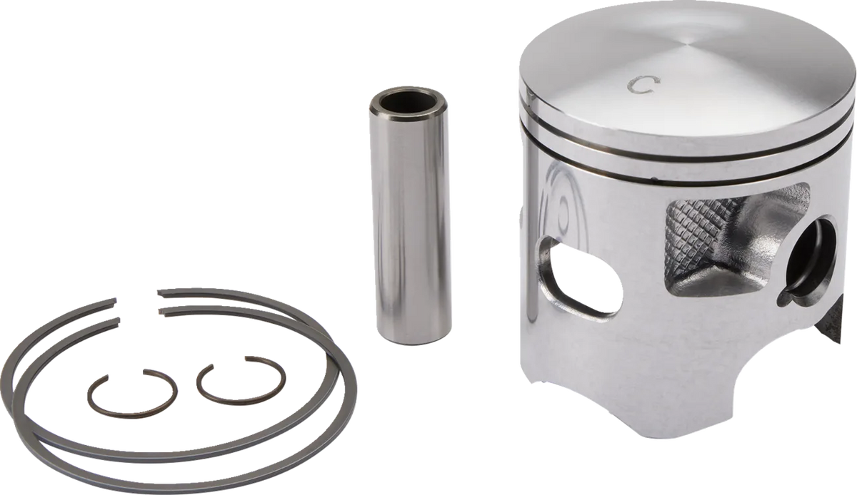Piston Kit
