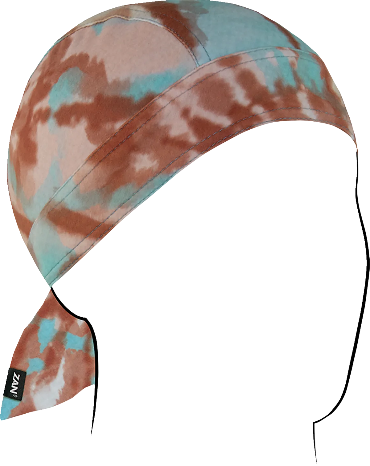 Flydanna® SportFlex® Headwrap